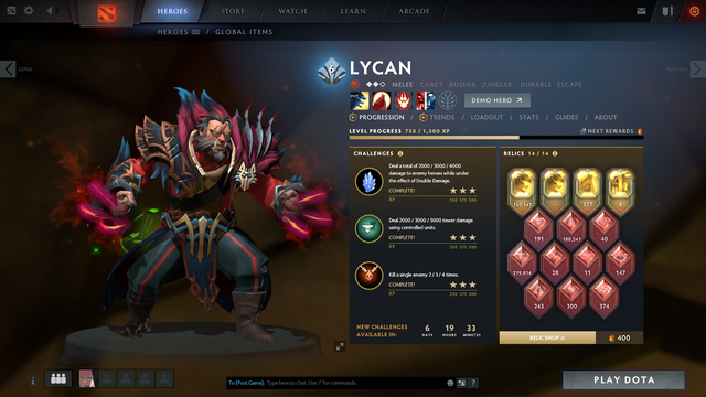 Thần Hỏa liệu có đáng mua? Câu trả lời là không, một đồng cũng không đáng chút nào - Ảnh 12.