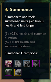 Đấu Trường Chân Lý: Riot Games chuẩn bị ban cho Hộ Vệ khả năng bất tử ở bản tới? - Ảnh 4. Đấu Trường Chân Lý: Riot Games chuẩn bị ban cho Hộ Vệ khả năng bất tử ở bản tới? - Ảnh 4.