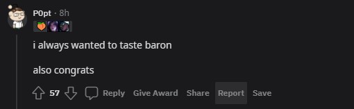 Quá đam mê LMHT, một nữ game thủ quyết định dùng bánh Baron phiên bản nặng hơn 45kg làm bánh cưới - Ảnh 7.