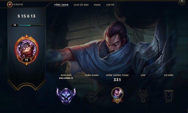 Ngay cả tên như của SofM cũng sẽ có nhiều phiên bản "nhái"