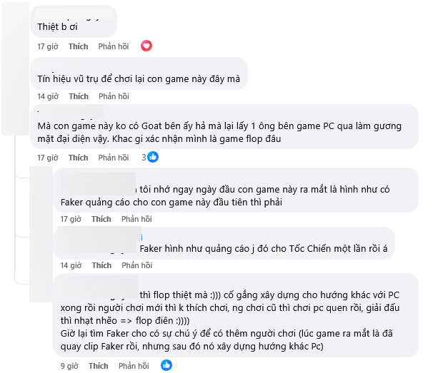 Faker viết tiếp huyền thoại nhưng nghi vấn là hành động khai thác triệt để của Riot- Ảnh 3.