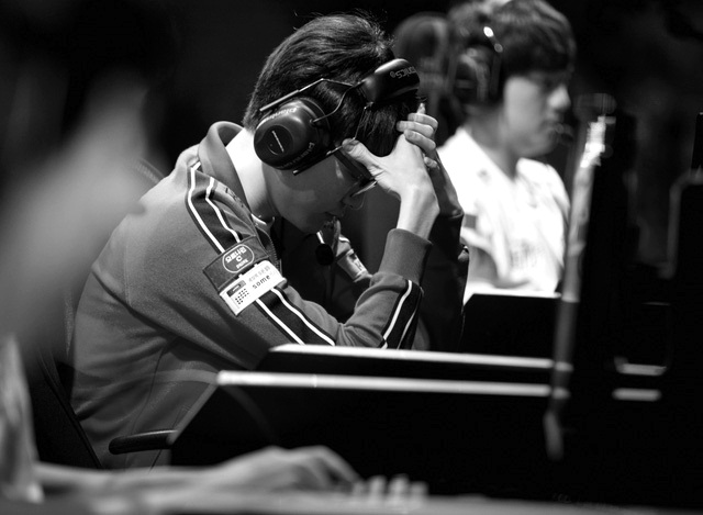 LMHT: Muốn hạ gục T1 của Faker, bí quyết là phải có một đường trên xuất sắc như Nuguri! - Ảnh 3.