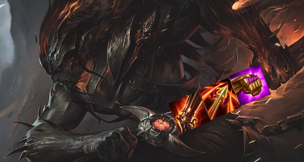 Đấu Trường Chân Lý: Top 3 đội hình mạnh nhất tại bản 11.14 giúp game thủ leo rank thần tốc - Ảnh 5.