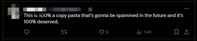 Thất bại khi dùng “chiêu cũ” với Chovy , BLG để lộ điểm yếu đầy chí mạng ở ngôi sao chủ chốt - Ảnh 5.