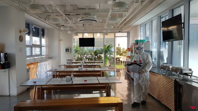 Tin vui: T1 xác nhận toàn bộ tuyển thủ và staff đều âm tính với COVID-19, sẽ khởi hành sang Iceland sau Tết Trung Thu - Ảnh 3.