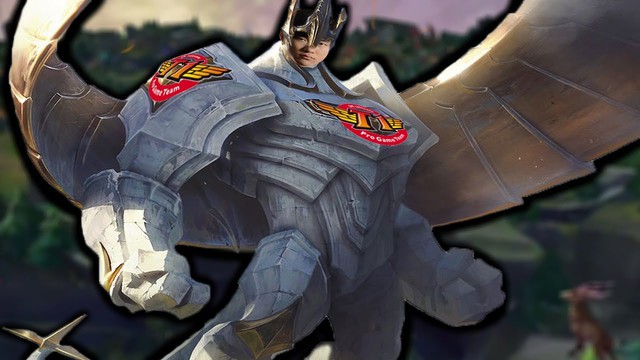 Có tin dàn sao T1 đã xác định xong skin CKTG, một sự vắng mặt rất đáng tiếc- Ảnh 5.