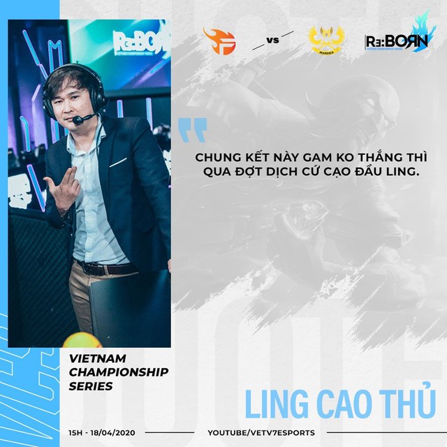 Game thủ Việt sửng sốt với kết quả của VCS: Flash kiên cường, GAM chủ quan, nhưng tất cả đều quỳ gối trước aura Pelu - Ảnh 3. Game thủ Việt sửng sốt với kết quả của VCS: Flash kiên cường, GAM chủ quan, nhưng tất cả đều quỳ gối trước aura Pelu - Ảnh 3.