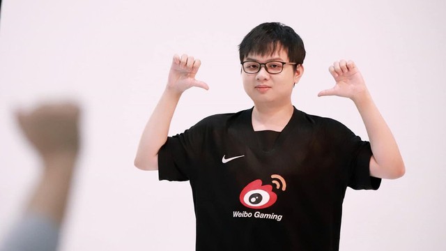 SofM hồi còn thi đấu cũng từng khiến khán giả "thót tim" nhiều lần