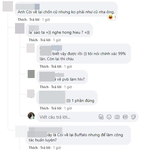 Bigkoro lẫn TH đều vắng mặt ở Vòng Thăng Hạng: Nghi vấn người về chốn cũ, người sang SBTC Esports - Ảnh 3.