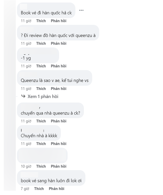 Nhiều ý kiến cà khịa Zeros