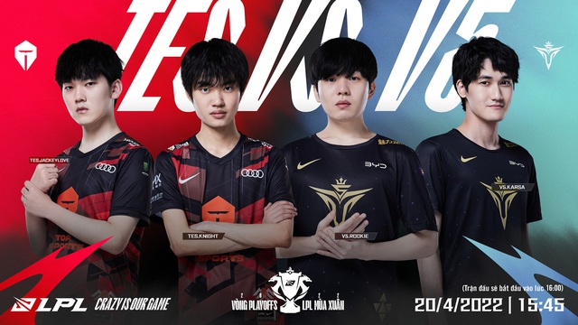 Đại bại trước TES, Rookie bị fan Hàn chê bai: Chưa có tư cách đối đầu Faker - Ảnh 1.