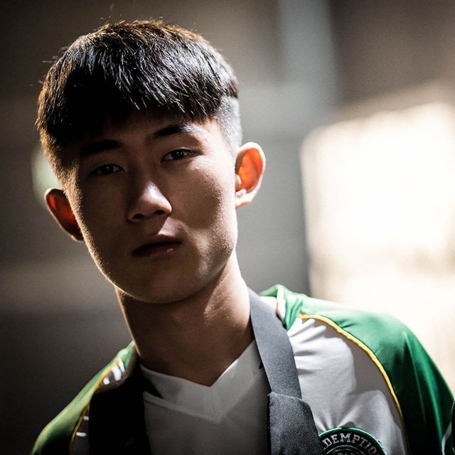 Những hệ lụy tiêu cực của ngoại binh Hàn Quốc tại LCS, TCL... mà giải đấu VCS chúng ta cần tránh - Ảnh 2.