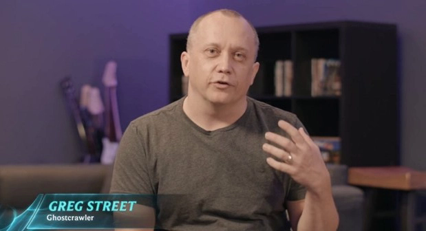 Lãnh đạo dự án game nhập vai LMHT từ chức, tương lai trò chơi bị đặt nhiều dấu hỏi - Ảnh 3.