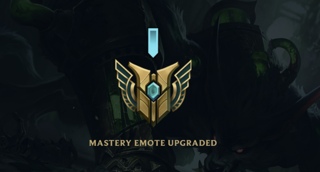 Riot Games nhận mưa “gạch đá” vì thay thế một biểu tượng huyền thoại trong LMHT bằng thiết kế mới "rẻ tiền"- Ảnh 1.