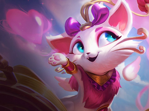 Đấu Trường Chân Lý: Top 3 đội hình bị tranh giành gay gắt nhất tại bản 12.23b - Ảnh 2.