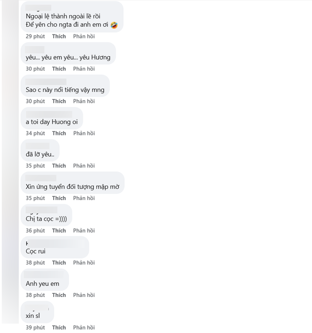 Nhiều fan tiếc cho Zeros nhưng cũng Nhiều fan tiếc cho Zeros nhưng cũng