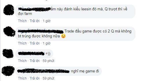 Akali tiếp tục bị nerf thảm, game thủ ngao ngán nhận xét - Giờ nó còn yếu hơn cả Cua Kỳ Cục - Ảnh 8. Akali tiếp tục bị nerf thảm, game thủ ngao ngán nhận xét - Giờ nó còn yếu hơn cả Cua Kỳ Cục - Ảnh 8.
