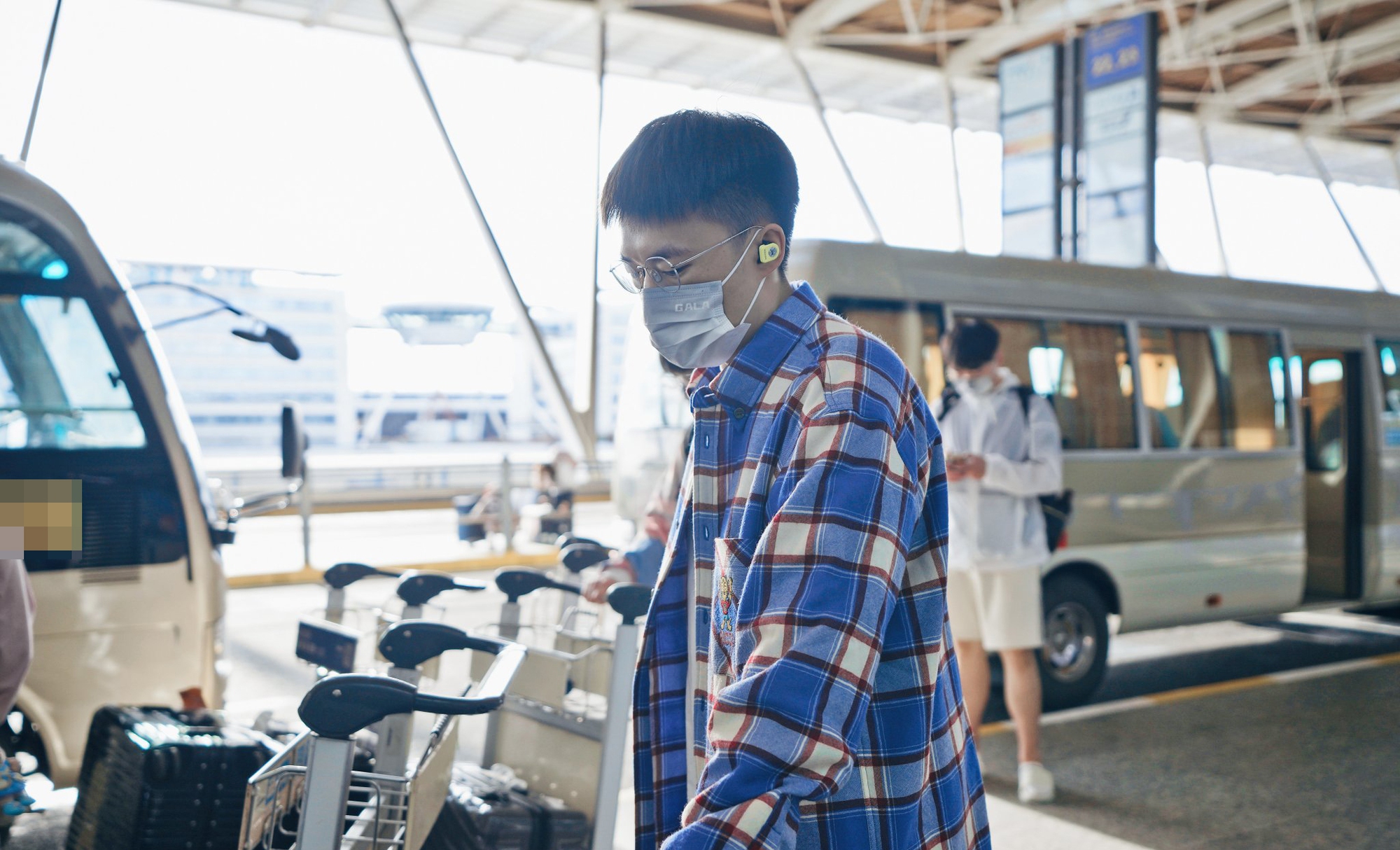 Các đội châu Á sẽ gặp nhiều khó khăn trong việc di chuyển và làm quen môi trường tại Bắc Mỹ