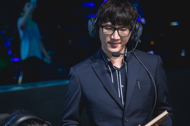 EG.Jiizuke cho rằng các HLV người Hàn luôn ép tuyển thủ phải theo ý mình, cộng đồng liên tưởng ngay đến T1 - Daeny - Ảnh 2. EG.Jiizuke cho rằng các HLV người Hàn luôn ép tuyển thủ phải theo ý mình, cộng đồng liên tưởng ngay đến T1 - Daeny - Ảnh 2.