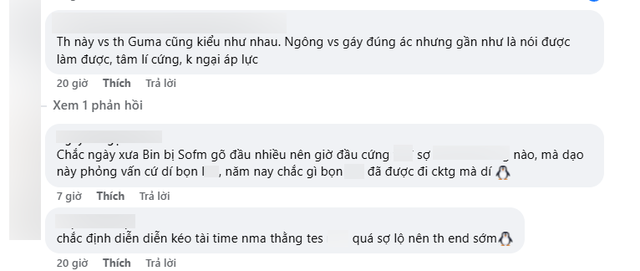 Bin "gáy cực mạnh" nhưng lần này cộng đồng LMHT không thể chỉ trích nổi- Ảnh 3.