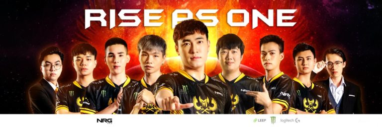 GAM Esports tiếp tục gặp phải một đối thủ khó tại Vòng Bảng CKTG 2022 - Ảnh 4.