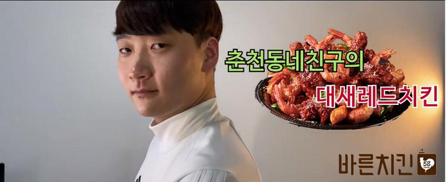 MV ca nhạc của T1 X KLEVV quá hot: Hàng loạt Video Parody ra đời, Đấng Yasuo có ngay clip triệu view - Ảnh 11. MV ca nhạc của T1 X KLEVV quá hot: Hàng loạt Video Parody ra đời, Đấng Yasuo có ngay clip triệu view - Ảnh 11.