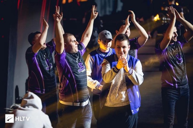 CS:GO: Sau một năm chờ đợi, nhà vô địch của WESG 2018 mới… nhận được 11 tỷ tiền thưởng từ BTC giải đấu - Ảnh 2.