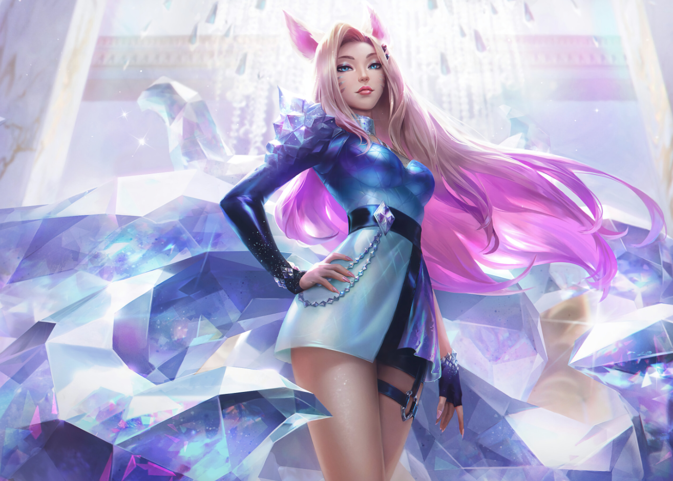 ĐTCL mùa 10: 3 đội hình “một bước hóa rồng” ở bản mới nhờ một tay Riot- Ảnh 3.