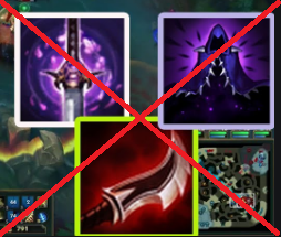 3 điều nên làm và nên tránh khi test tướng Sett, Đại Ca siêu ngầu của LMHT - Ảnh 4. 3 điều nên làm và nên tránh khi test tướng Sett, Đại Ca siêu ngầu của LMHT - Ảnh 4.