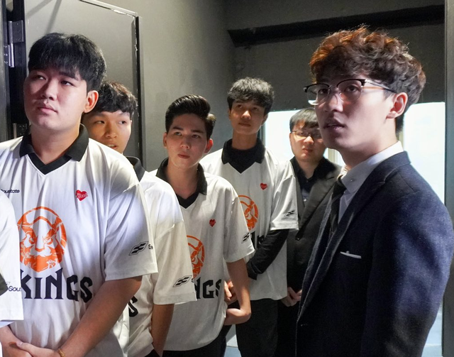 Lịch thi đấu LCP 2025 Mid Season mới nhất: GAM đối mặt "ác mộng"- Ảnh 3.