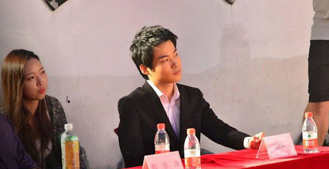 BLV LCK - Từng có team đề nghị Dopa thi đấu chuyên nghiệp với mức lương hơn 1 tỷ/tháng - Ảnh 2.