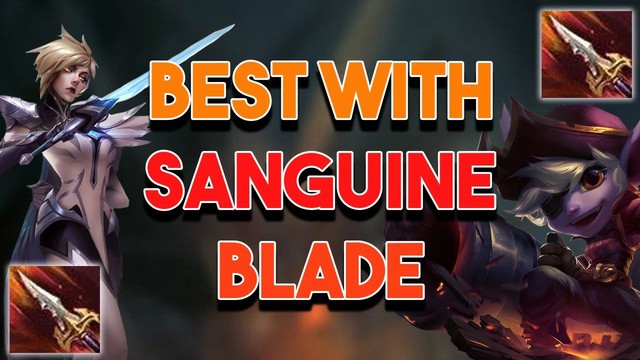 Top 4 trang bị cực kì bá đạo đã tạo nên meta LMHT mùa thứ 10 - Một nửa là đồ trấn phái của Đấu Sĩ - Ảnh 1. Top 4 trang bị cực kì bá đạo đã tạo nên meta LMHT mùa thứ 10 - Một nửa là đồ trấn phái của Đấu Sĩ - Ảnh 1.