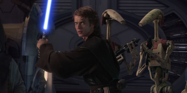 Có thể bạn chưa biết - Shen có tới 2 skin dựa trên nhân vật của tựa game Rồng đen Mortal Kombat - Ảnh 2.