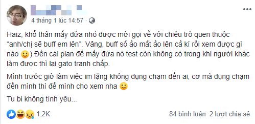 Thành viên mới của SBTC - Trung Vladimir mở hàng drama năm mới: tố công ty quản lý cũ chèn ép bằng hợp đồng giả - Ảnh 8. Thành viên mới của SBTC - Trung Vladimir mở hàng drama năm mới: tố công ty quản lý cũ chèn ép bằng hợp đồng giả - Ảnh 8.