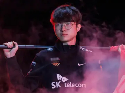 Chuyên gia tiết lộ nhiều đội tuyển LMHT sẵn sàng đẩy công thần ra đi khi đến tuổi 24 - Ảnh 3.