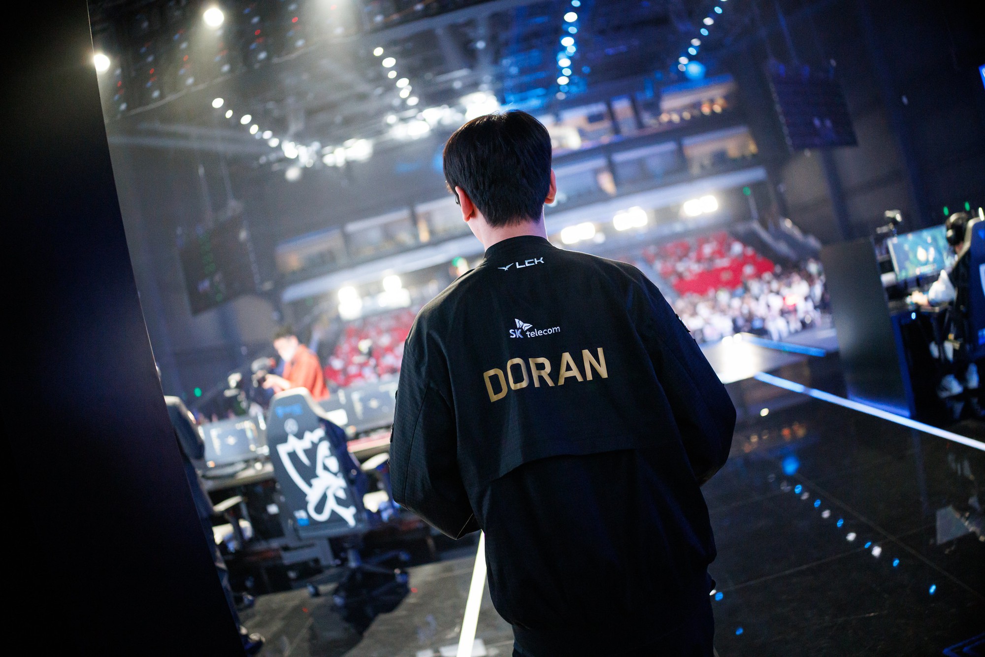 Lịch thi đấu CKTG 2025 Main Event vòng Swiss Stage mới nhất: "Siêu kinh điển" T1 - Gen.G là tâm điểm- Ảnh 1.