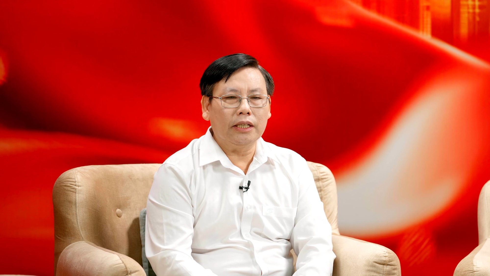 Nội dung và giá trị hữu ích: Duy Thẩm và Pew Pew “mở đường chỉ lối” cho những bạn trẻ muốn bắt đầu trong ngành sáng tạo nội dung- Ảnh 4.