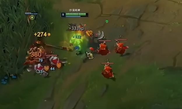 photo-1665028037115 photo-1665028037115