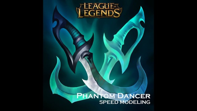 Chỉ ít ngày sau khi bản 10.11 ra mắt, LMHT bỗng nhiên biến thành Liên Minh Ma Vũ - Ảnh 1.