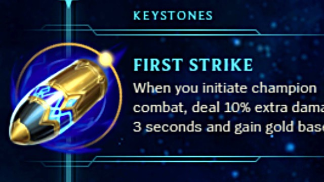 Jayce bỗng nhiên tăng mạnh tỷ lệ thắng chỉ trong ít tuần, hiệu ứng Arcane hay có lý do nào khác? - Ảnh 3.