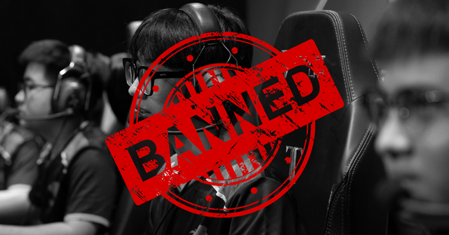 Cộng đồng VCS liên tục nhắc tên Thầy Giáo Ba sau khi thương hiệu SE "bay màu" khỏi làng LMHT - Ảnh 1.