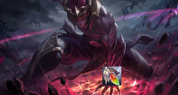 Đấu Trường Chân Lý: 3 trang bị đã thay đổi sức mạnh hoàn toàn khi bước từ mùa 4 sang mùa 5 - Ảnh 2. Đấu Trường Chân Lý: 3 trang bị đã thay đổi sức mạnh hoàn toàn khi bước từ mùa 4 sang mùa 5 - Ảnh 2.