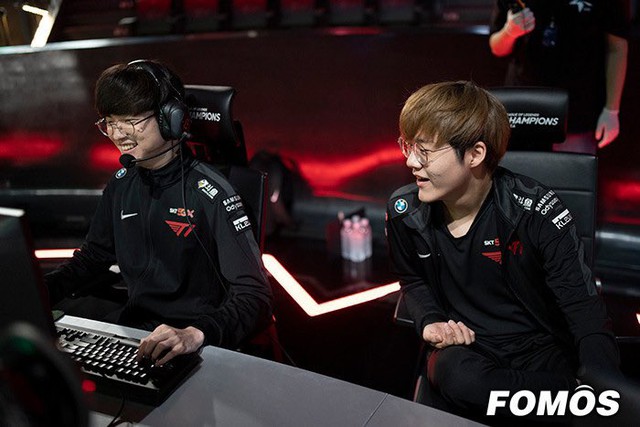 Giữa tâm bão tin chuyển nhượng, 2 cái tên này vẫn chưa có động tĩnh gì khiến fan như ngồi trên đống lửa - Ảnh 3.