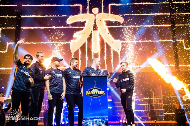 Những ứng cử viên cho chức vô địch CS:GO IEM Katowice 2020 (Phần cuối) - Ảnh 2. Những ứng cử viên cho chức vô địch CS:GO IEM Katowice 2020 (Phần cuối) - Ảnh 2.