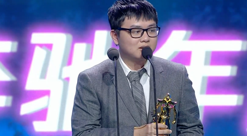 Ngày này năm xưa: cách đây 5 năm, SofM đã làm nên lịch sử cho LMHT Việt Nam và cả thế giới- Ảnh 1. Ngày này năm xưa: cách đây 5 năm, SofM đã làm nên lịch sử cho LMHT Việt Nam và cả thế giới- Ảnh 1.