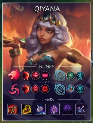 3 lối chơi mới và hiệu quả của Thách Đấu Hàn ở bản 10.1 - Nuguri lại tìm ra Camille Đá Vạn Năng - Ảnh 4. 3 lối chơi mới và hiệu quả của Thách Đấu Hàn ở bản 10.1 - Nuguri lại tìm ra Camille Đá Vạn Năng - Ảnh 4.