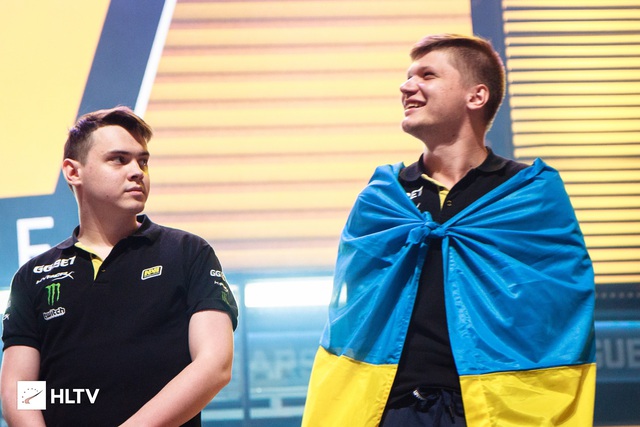 Những ứng cử viên cho chức vô địch CS:GO IEM Katowice 2020 (Phần cuối) - Ảnh 1. Những ứng cử viên cho chức vô địch CS:GO IEM Katowice 2020 (Phần cuối) - Ảnh 1.