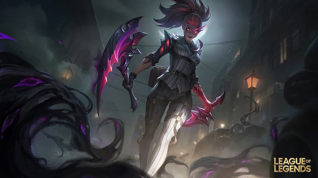 Lời khuyên xương máu từ top Thách Đấu ĐTCL máy chủ Hàn Quốc: Đừng chơi Jhin nếu muốn lấy top 1 - Ảnh 3.