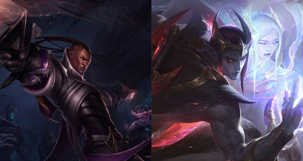 Đấu Trường Chân Lý: Team Jax - Hiệp Sĩ bỗng nhiên trở lại với meta sau khi lặn mất tăm gần 2 tháng - Ảnh 2.