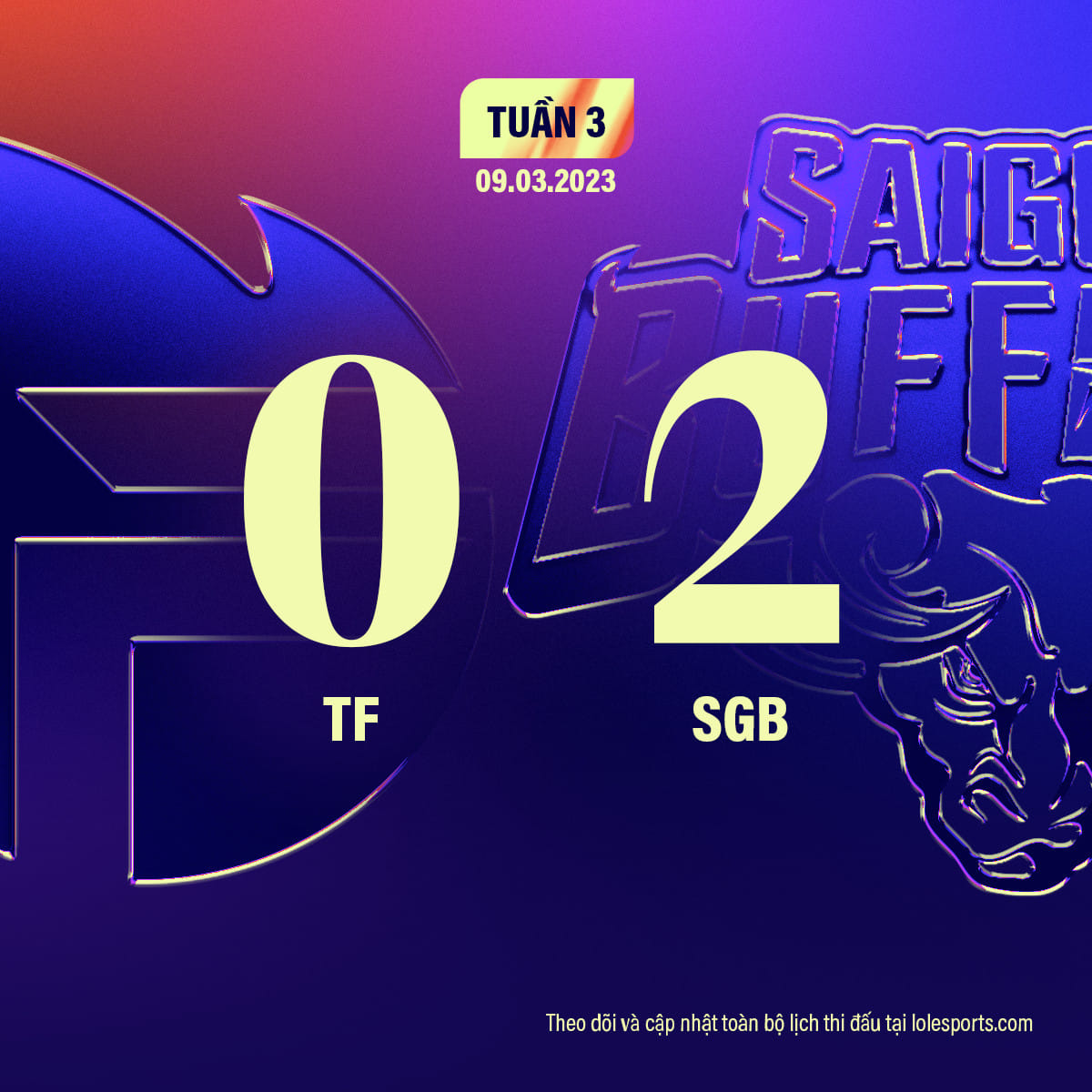 Cộng đồng LMHT Việt xôn xao khi BTC VCS gây tranh cãi về Gumayusi - Ảnh 2.